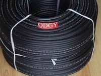 auto hydraulic brake hose